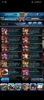 Screenshot_2026-08-26-15-17-01-289_jp.goodsmile.grandsummonersglobal_android.jpg