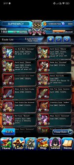 Screenshot_2026-08-26-15-17-05-258_jp.goodsmile.grandsummonersglobal_android.jpg