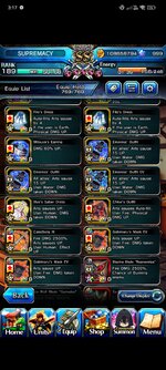 Screenshot_2026-08-26-15-17-09-219_jp.goodsmile.grandsummonersglobal_android.jpg