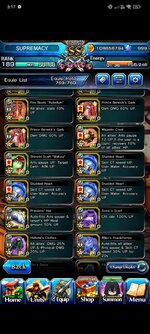 Screenshot_2026-08-26-15-17-12-944_jp.goodsmile.grandsummonersglobal_android.jpg