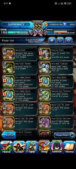 Screenshot_2026-08-26-15-17-17-023_jp.goodsmile.grandsummonersglobal_android.jpg