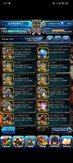 Screenshot_2026-08-26-15-17-21-126_jp.goodsmile.grandsummonersglobal_android.jpg