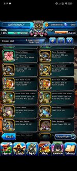 Screenshot_2026-08-26-15-17-25-028_jp.goodsmile.grandsummonersglobal_android.jpg