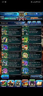 Screenshot_2026-08-26-15-17-28-845_jp.goodsmile.grandsummonersglobal_android.jpg