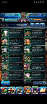 Screenshot_2026-08-26-15-17-34-926_jp.goodsmile.grandsummonersglobal_android.jpg