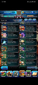 Screenshot_2026-08-26-15-17-38-438_jp.goodsmile.grandsummonersglobal_android.jpg