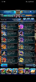 Screenshot_2026-08-26-15-17-42-216_jp.goodsmile.grandsummonersglobal_android.jpg