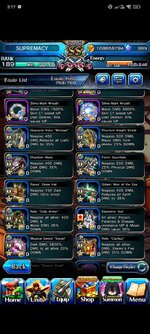 Screenshot_2026-08-26-15-17-46-288_jp.goodsmile.grandsummonersglobal_android.jpg