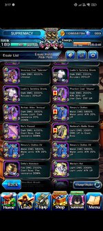 Screenshot_2026-08-26-15-17-50-847_jp.goodsmile.grandsummonersglobal_android.jpg