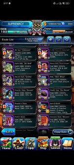 Screenshot_2026-08-26-15-17-54-649_jp.goodsmile.grandsummonersglobal_android.jpg