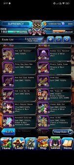 Screenshot_2026-08-26-15-17-58-244_jp.goodsmile.grandsummonersglobal_android.jpg