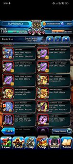 Screenshot_2026-08-26-15-18-03-636_jp.goodsmile.grandsummonersglobal_android.jpg