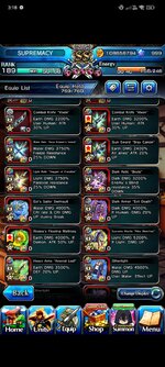 Screenshot_2026-08-26-15-18-08-808_jp.goodsmile.grandsummonersglobal_android.jpg