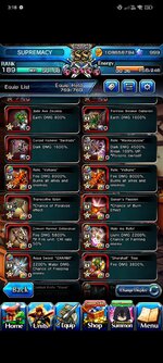Screenshot_2026-08-26-15-18-12-694_jp.goodsmile.grandsummonersglobal_android.jpg