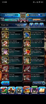 Screenshot_2026-08-26-15-18-16-733_jp.goodsmile.grandsummonersglobal_android.jpg