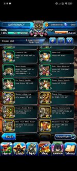Screenshot_2026-08-26-15-18-20-999_jp.goodsmile.grandsummonersglobal_android.jpg