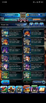 Screenshot_2026-08-26-15-18-24-809_jp.goodsmile.grandsummonersglobal_android.jpg