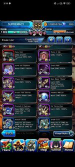 Screenshot_2026-08-26-15-18-28-924_jp.goodsmile.grandsummonersglobal_android.jpg
