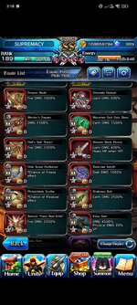 Screenshot_2026-08-26-15-18-32-772_jp.goodsmile.grandsummonersglobal_android.jpg