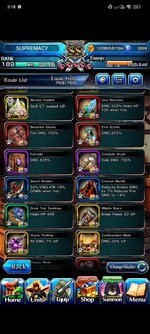 Screenshot_2026-08-26-15-18-36-750_jp.goodsmile.grandsummonersglobal_android.jpg