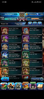Screenshot_2026-08-26-15-18-46-083_jp.goodsmile.grandsummonersglobal_android.jpg