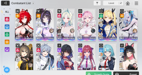 Screenshot 2026-08-25 165511.png