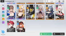 Screenshot 2026-08-25 165522.png