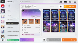 Screenshot 2026-08-25 165650.png