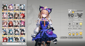Screenshot 2026-08-26 191949.png