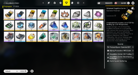 Screenshot 2026-08-26 192118.png
