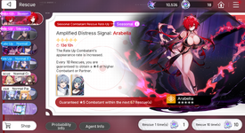 Screenshot 2026-08-26 095536.png
