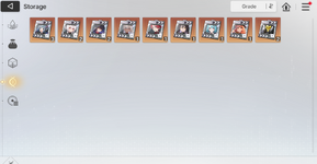 Screenshot 2026-08-26 095554.png