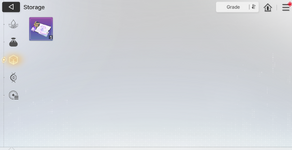 Screenshot 2026-08-26 095604.png