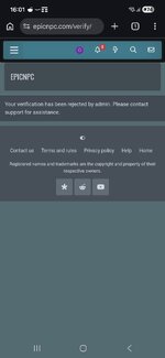 Screenshot_20260826_160159_Chrome.jpg