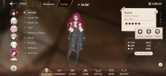 Screenshot_20260826_145158_Star Sailors.jpg