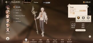 Screenshot_20260826_145217_Star Sailors.jpg