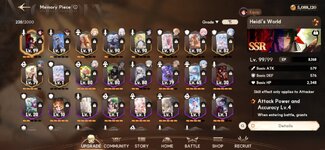 Screenshot_20260826_145313_Star Sailors.jpg