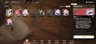 Screenshot_20260826_145334_Star Sailors.jpg