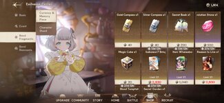 Screenshot_20260826_145406_Star Sailors.jpg