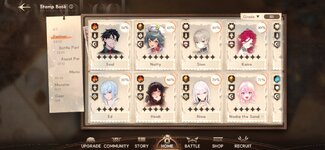 Screenshot_20260826_145429_Star Sailors.jpg