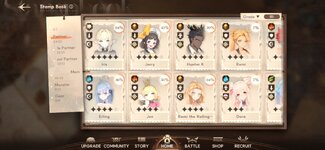 Screenshot_20260826_145437_Star Sailors.jpg