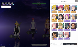 Screenshot 2026-08-26 221100.png