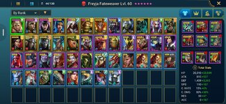 Screenshot_20260826_101846_Raid.jpg