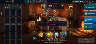 Screenshot_20260826_101908_Raid.jpg