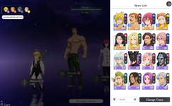 Screenshot 2026-08-26 223152.png