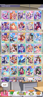 Screenshot_20260825-180705.Umamusume.png