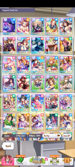 Screenshot_20260825-180711.Umamusume.png
