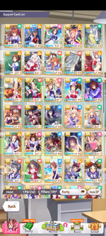 Screenshot_20260825-180716.Umamusume.png