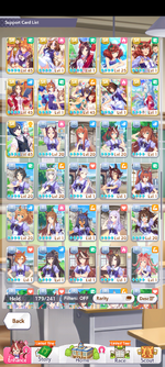 Screenshot_20260825-180720.Umamusume.png