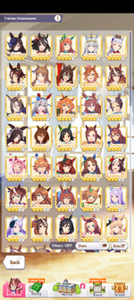 Screenshot_20260825-180807.Umamusume.png
